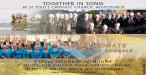 Cardiff Male Choir Summer Concert